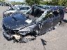 JF2SH66609H****** Used and Repairable 2009 Subaru Forester in Salt Lake City