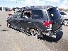 JF2SH66609H****** Salvage and Repairable 2009 Subaru Forester in Salt Lake City