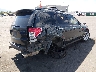 JF2SH66609H****** Salvage and Wrecked 2009 Subaru Forester in Utah State