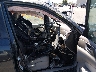 JF2SH66609H****** Used and Repairable 2009 Subaru Forester in Utah State