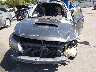 JF2SH66609H****** Salvage and Repairable 2009 Subaru Forester in Utah State