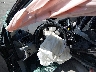 JF2SH66609H****** Salvage 2009 Subaru Forester in Salt Lake City