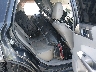 JF2SH66609H****** Wrecked 2009 Subaru Forester in Salt Lake City
