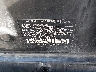 JF2SH66609H****** Used 2009 Subaru Forester in Salt Lake City