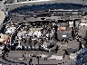 JTDEPMAE3MJ****** Repairable 2021 Toyota Corolla in San Diego