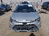 JTDEPMAE3MJ****** Used 2021 Toyota Corolla in California State
