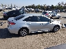 JTDEPMAE3MJ****** Repairable 2021 Toyota Corolla in California State