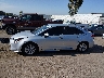 JTDEPMAE3MJ****** Salvage 2021 Toyota Corolla