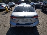 JTDEPMAE3MJ****** Used 2021 Toyota Corolla