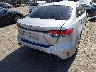 JTDEPMAE3MJ****** Repairable 2021 Toyota Corolla