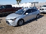 JTDEPMAE3MJ****** Used and Repairable 2021 Toyota Corolla in San Diego