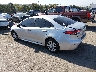 JTDEPMAE3MJ****** Salvage and Repairable 2021 Toyota Corolla in San Diego