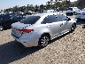 JTDEPMAE3MJ****** Salvage and Wrecked 2021 Toyota Corolla in California State
