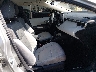 JTDEPMAE3MJ****** Used and Repairable 2021 Toyota Corolla in California State