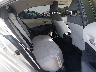 JTDEPMAE3MJ****** Wrecked 2021 Toyota Corolla in San Diego
