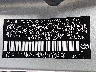 JTDEPMAE3MJ****** Used 2021 Toyota Corolla in San Diego