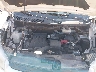 3N63M0ZN2HK****** Repairable 2017 Chevrolet City Express in Cincinnati