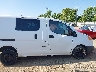 3N63M0ZN2HK****** Used 2017 Chevrolet City Express in Ohio State
