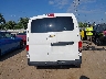 3N63M0ZN2HK****** Wrecked 2017 Chevrolet City Express