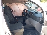 3N63M0ZN2HK****** Used and Repairable 2017 Chevrolet City Express in Ohio State