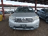 5TDBK3EH7CS****** Usados 2012 Toyota Highlander en Estado de Arizona