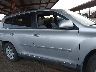 5TDBK3EH7CS****** Reparables 2012 Toyota Highlander en Estado de Arizona