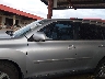 5TDBK3EH7CS****** Salvamento 2012 Toyota Highlander
