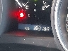 5TDBK3EH7CS****** Destrozados 2012 Toyota Highlander