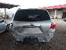 5TDBK3EH7CS****** Usados 2012 Toyota Highlander