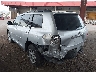 5TDBK3EH7CS****** Salvamento y Reparables 2012 Toyota Highlander en Phoenix