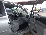 5TDBK3EH7CS****** Usados y Reparables 2012 Toyota Highlander en Estado de Arizona