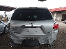5TDBK3EH7CS****** Salvamento y Reparables 2012 Toyota Highlander en Estado de Arizona