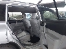 5TDBK3EH7CS****** Destrozados 2012 Toyota Highlander en Phoenix