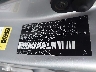 5TDBK3EH7CS****** Usados 2012 Toyota Highlander en Phoenix