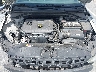 5NPD84LF4HH****** Repairable 2017 Hyundai Elantra in Santa Clarita