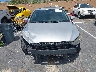 5NPD84LF4HH****** Used 2017 Hyundai Elantra in California State