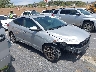 5NPD84LF4HH****** Repairable 2017 Hyundai Elantra in California State