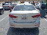 5NPD84LF4HH****** Used 2017 Hyundai Elantra