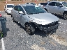5NPD84LF4HH****** Salvage and Wrecked 2017 Hyundai Elantra in Santa Clarita
