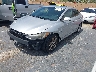 5NPD84LF4HH****** Used and Repairable 2017 Hyundai Elantra in Santa Clarita