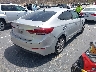 5NPD84LF4HH****** Salvage and Wrecked 2017 Hyundai Elantra in California State