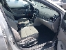 5NPD84LF4HH****** Used and Repairable 2017 Hyundai Elantra in California State