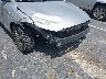 5NPD84LF4HH****** Salvage and Repairable 2017 Hyundai Elantra in California State