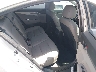 5NPD84LF4HH****** Wrecked 2017 Hyundai Elantra in Santa Clarita