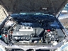 1HGCG1656YA****** Reparables 2000 Honda Accord en Sacramento