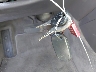 1HGCG1656YA****** Salvamento 2000 Honda Accord en Estado de California