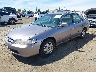 1HGCG1656YA****** Usados y Reparables 2000 Honda Accord en Sacramento