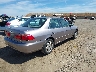 1HGCG1656YA****** Salvamento y Destrozados 2000 Honda Accord en Estado de California