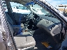 1HGCG1656YA****** Usados y Reparables 2000 Honda Accord en Estado de California