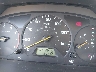 1HGCG1656YA****** Salvamento 2000 Honda Accord en Sacramento